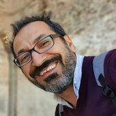 Gultekin Irengun's Profile Picture