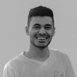 Profile image for Omar Magdy