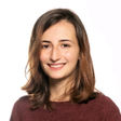Profile image for Elisabetta Messina