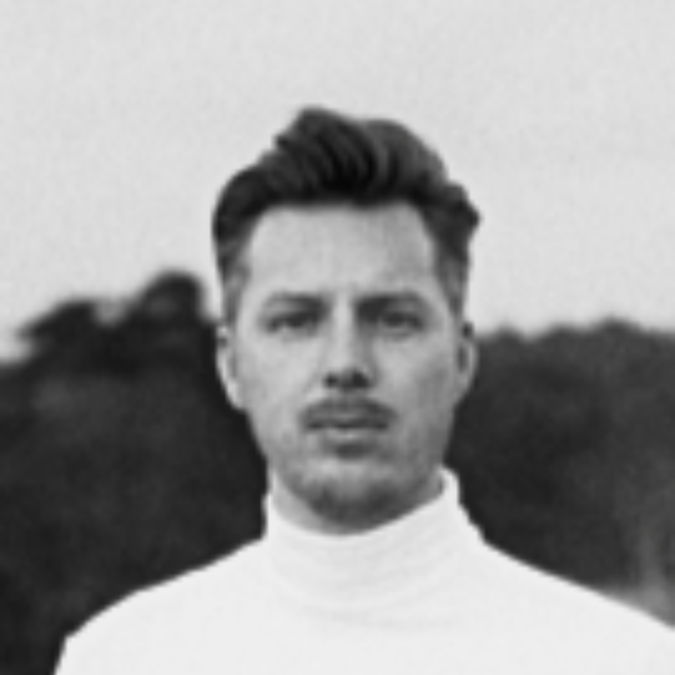 View William Köster