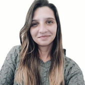 M. Sofia Terragno's Profile Picture