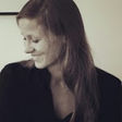 Profile image for Elena Kauffmann