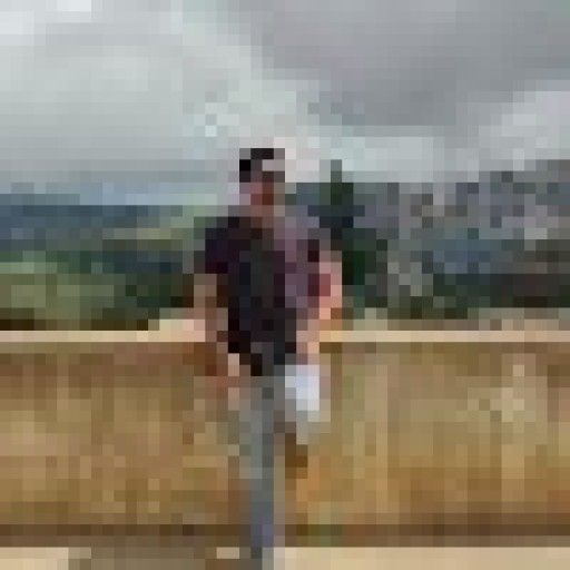 View Karthikeyan Viswanathan