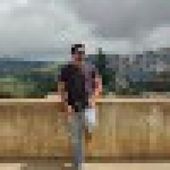 Karthikeyan Viswanathan's Profile Picture