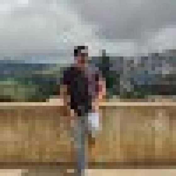 Profile image for Karthikeyan V.