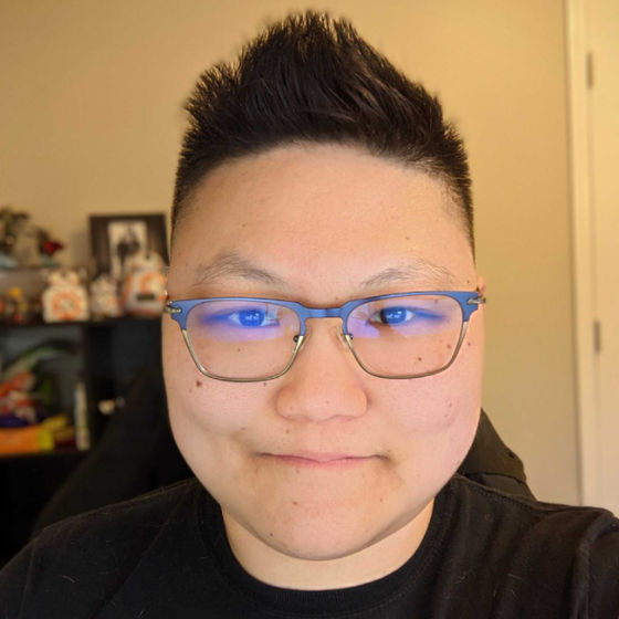 Profile image for Jules Ackleow