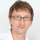 Thomas Grill's Profile Picture