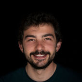 Diogo Vilar's Profile Picture