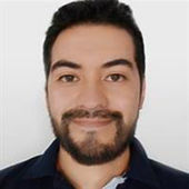 leo vera's Profile Picture