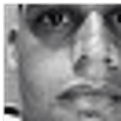 Tiago Henrique dos Santos Balbino's Profile Picture