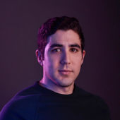 Alfredo Chapa Mata's Profile Picture