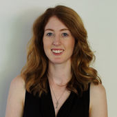 Stephanie Winnel's Profile Picture