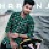 Hari Haran's Profile Picture