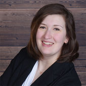 Dulcie Cierebiej's Profile Picture