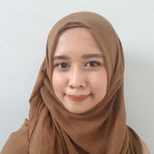Shauma Hayyu Syakura's Profile Picture