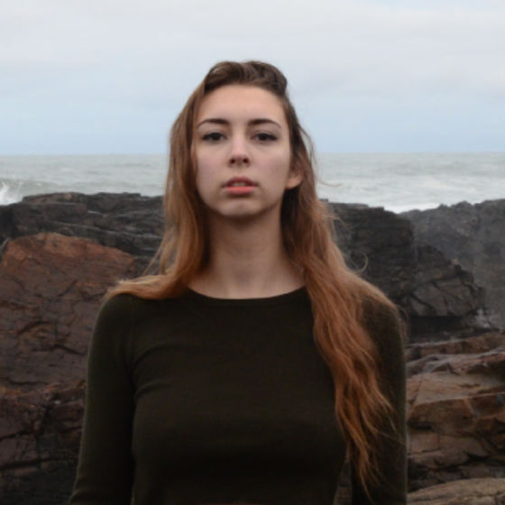 Profile image for Lauren E.