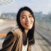 Shandi Leung's Profile Picture
