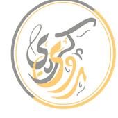 Roaa Abubakr A. Kordi's Profile Picture