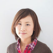 Yoshi Azuma's Profile Picture
