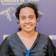 Nirosha K Jayarathne