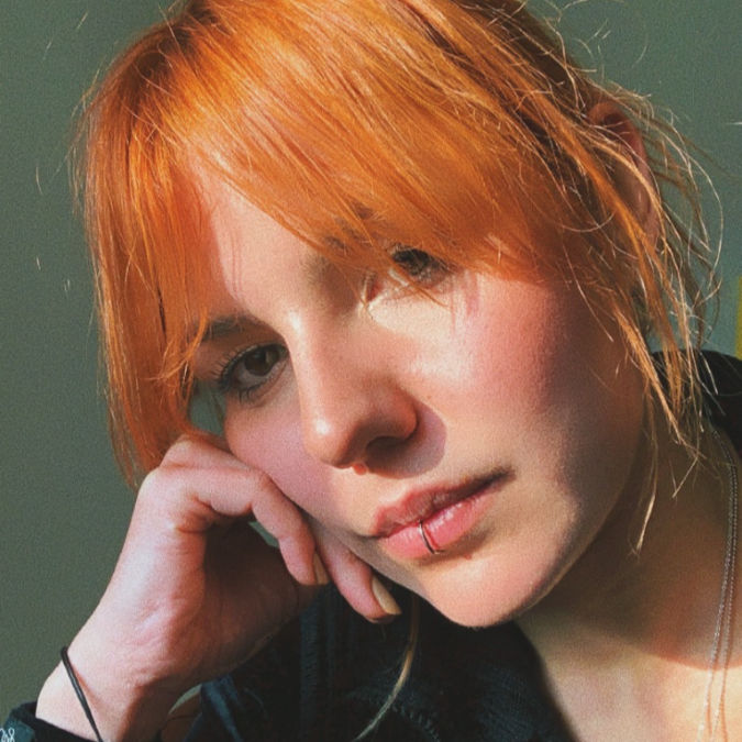 View Marie Anne Brigitte Poncin