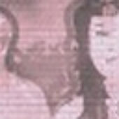 Lynn Doherty's Profile Picture