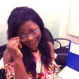 Profile image for Aniezue Ebubechukwu