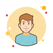 ankit sharma's Profile Picture