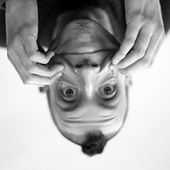 Carl Lewis's Profile Picture