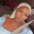 Azeezah Adekunle