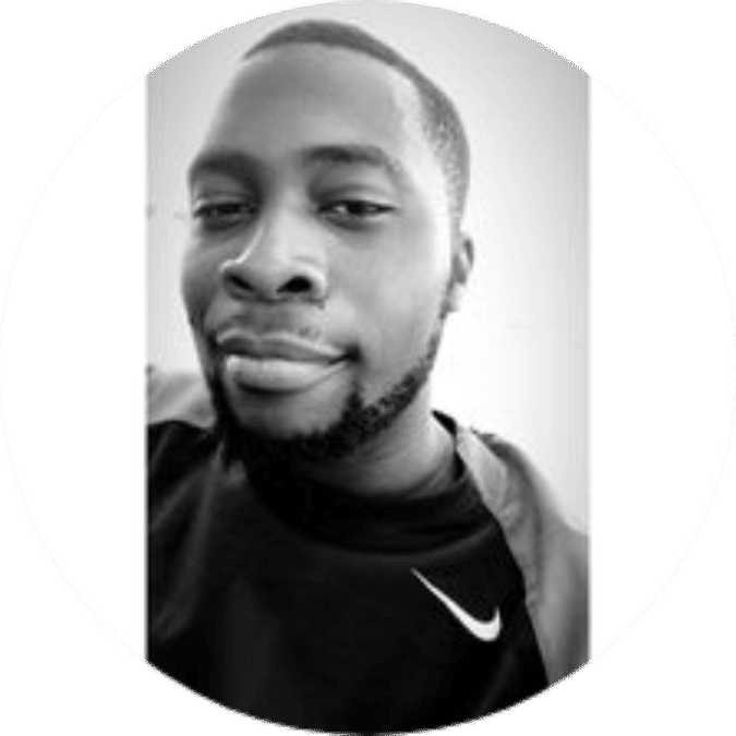 View Chizoba Victory