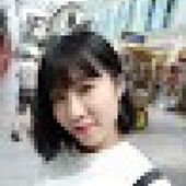 Nguyen Ngoc Thien Trang's Profile Picture