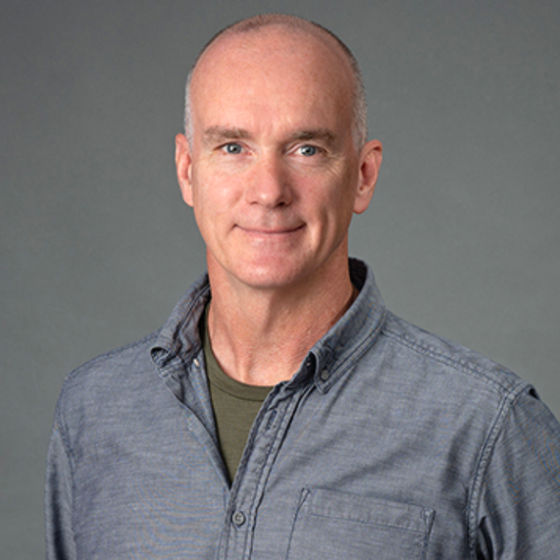 Profile image for Warwick H.