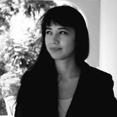 Yildiz Tokmak's Profile Picture