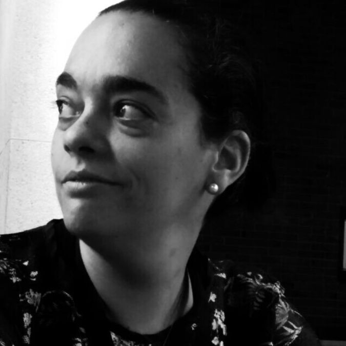 View Juliana Restrepo