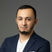 Abdulaziz