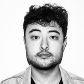 Gabriel Matsumoto's Profile Picture
