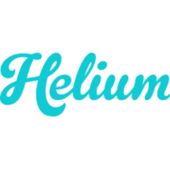 Profile image for Helium