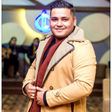 Profile image for Kamlesh Shrestha
