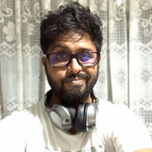 Derrain de Silva's Profile Picture