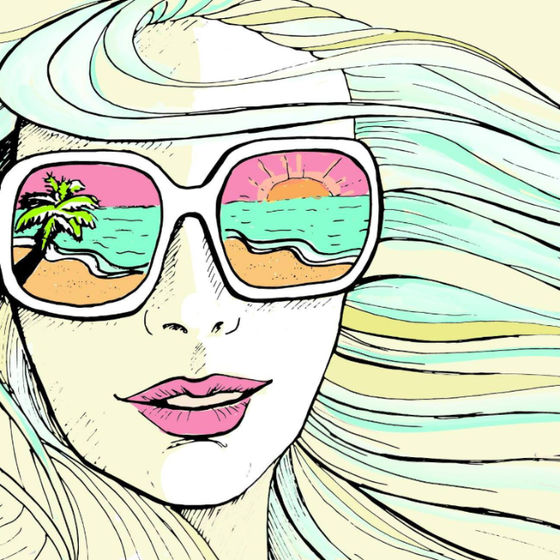 Profile image for Kate Hitchcock