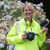 Weronika Sierzan's Profile Picture
