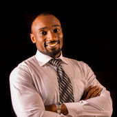 Wilson Munene Karimi's Profile Picture