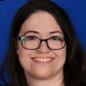Lila Totino's Profile Picture
