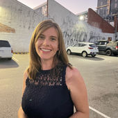 Katrina  Claassen's Profile Picture