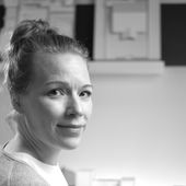 Sanna Heinola's Profile Picture