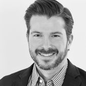 Vincent Theriault's Profile Picture