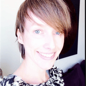 Geri Jacobs's Profile Picture