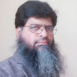 Profile image for Parveez Ahemad Buruj