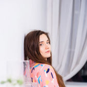 Anastasiia's Profile Picture
